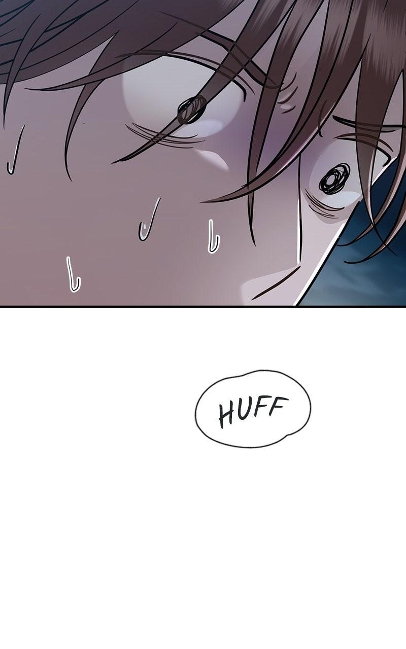 Paradise on Earth Episode 32 95