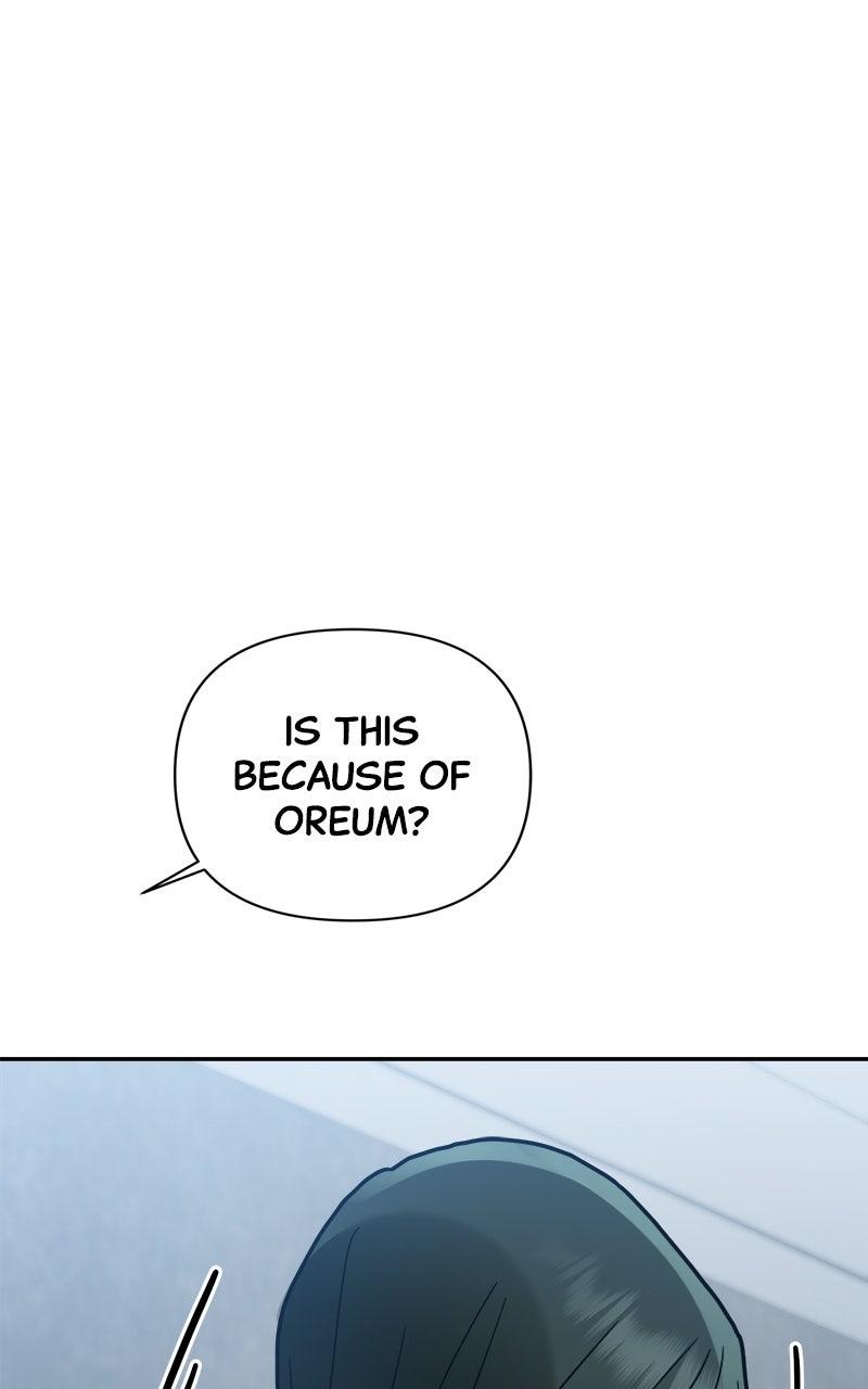 Paradise on Earth Episode 32 101