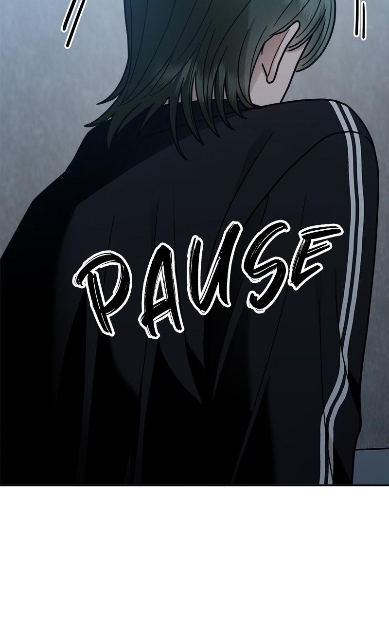 Paradise on Earth Episode 32 102