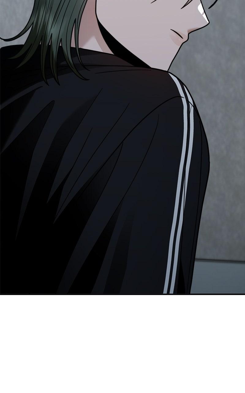 Paradise on Earth Episode 32 104