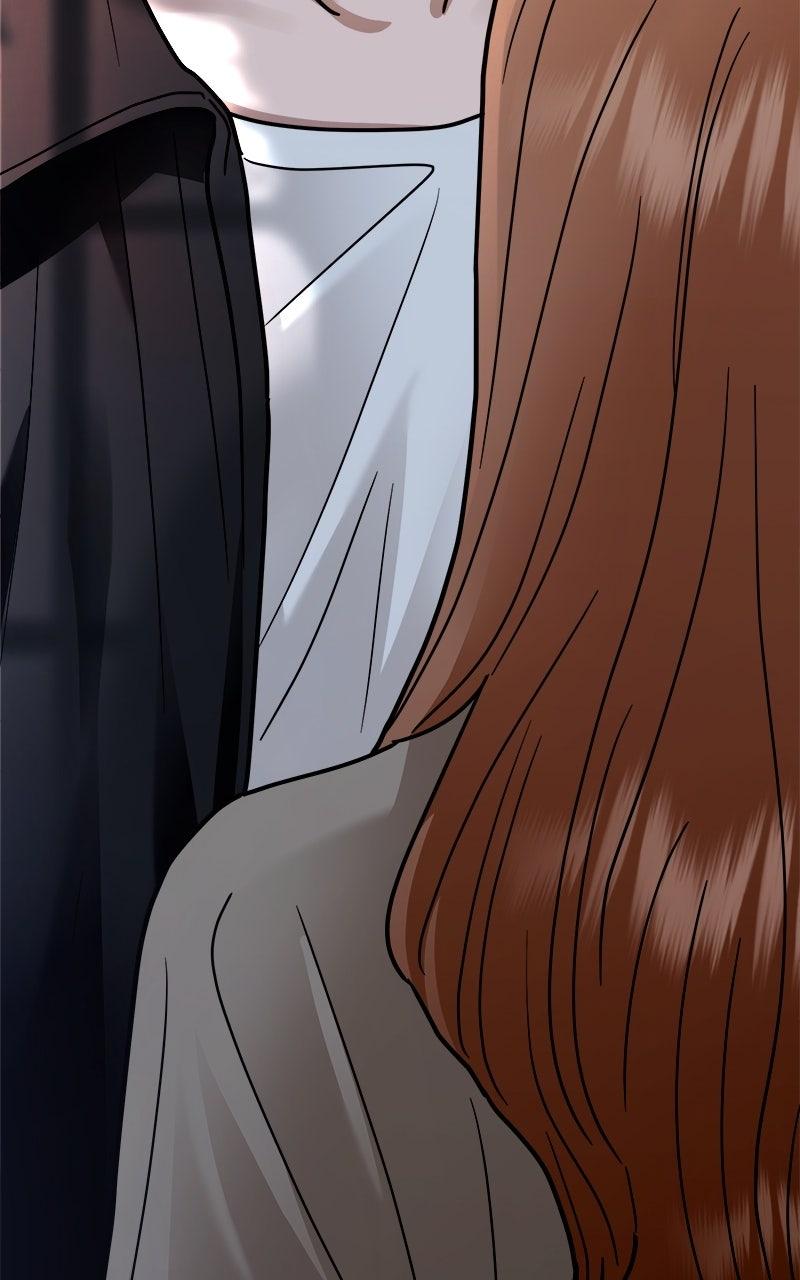 Paradise on Earth Episode 32 129