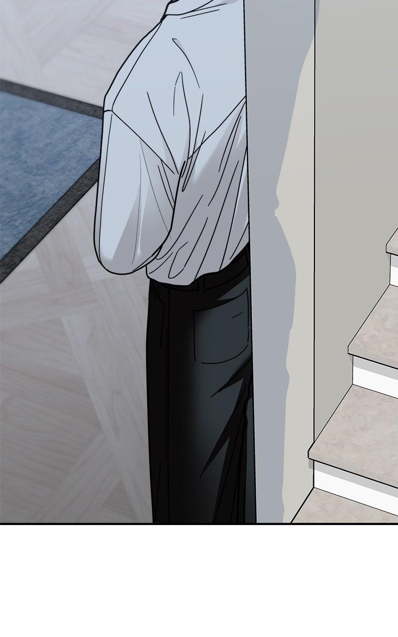 Paradise on Earth Episode 32 133