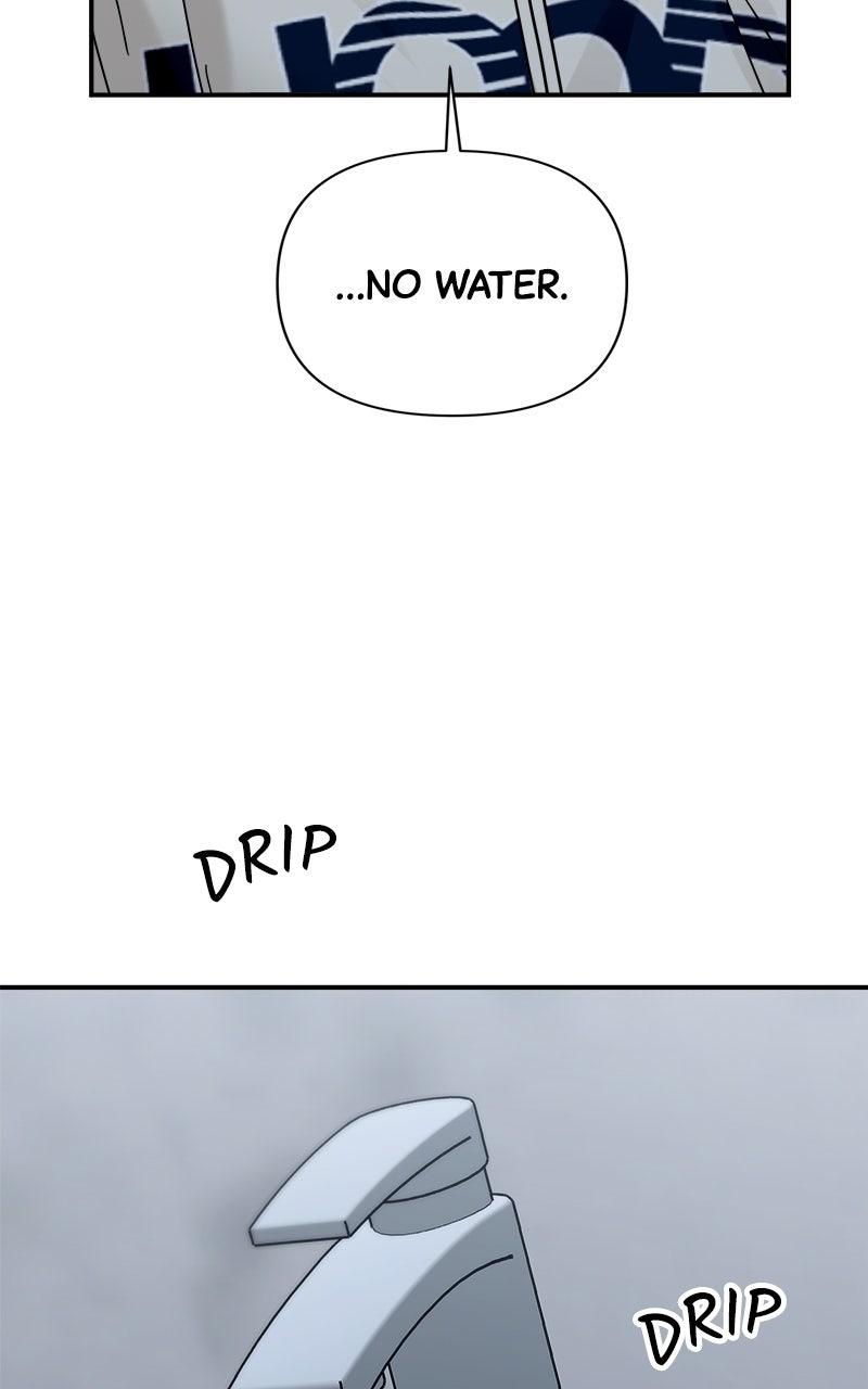 Paradise on Earth Episode 32 139