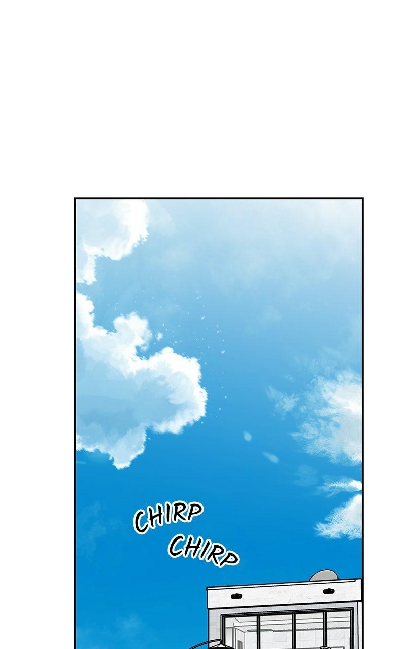 Paradise on Earth Episode 33 1