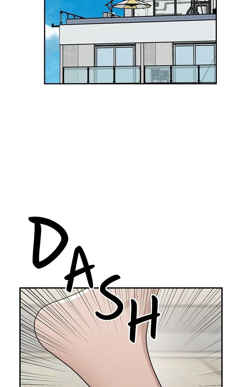 Paradise on Earth Episode 33 2