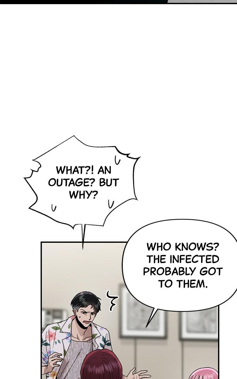 Paradise on Earth Episode 33 7