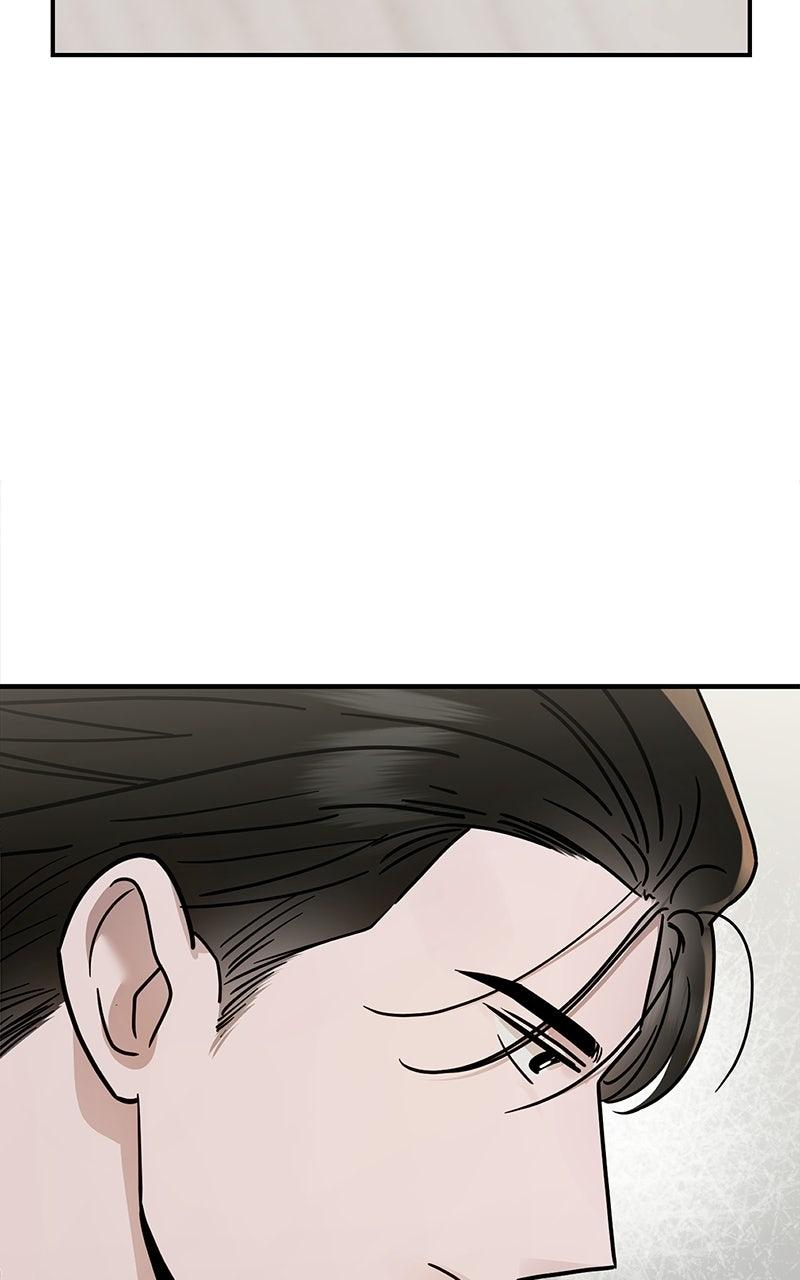 Paradise on Earth Episode 33 11