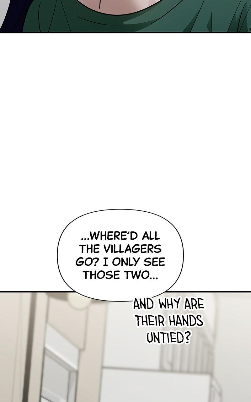 Paradise on Earth Episode 33 14