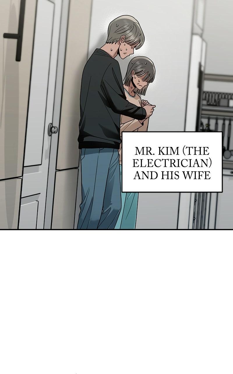 Paradise on Earth Episode 33 15