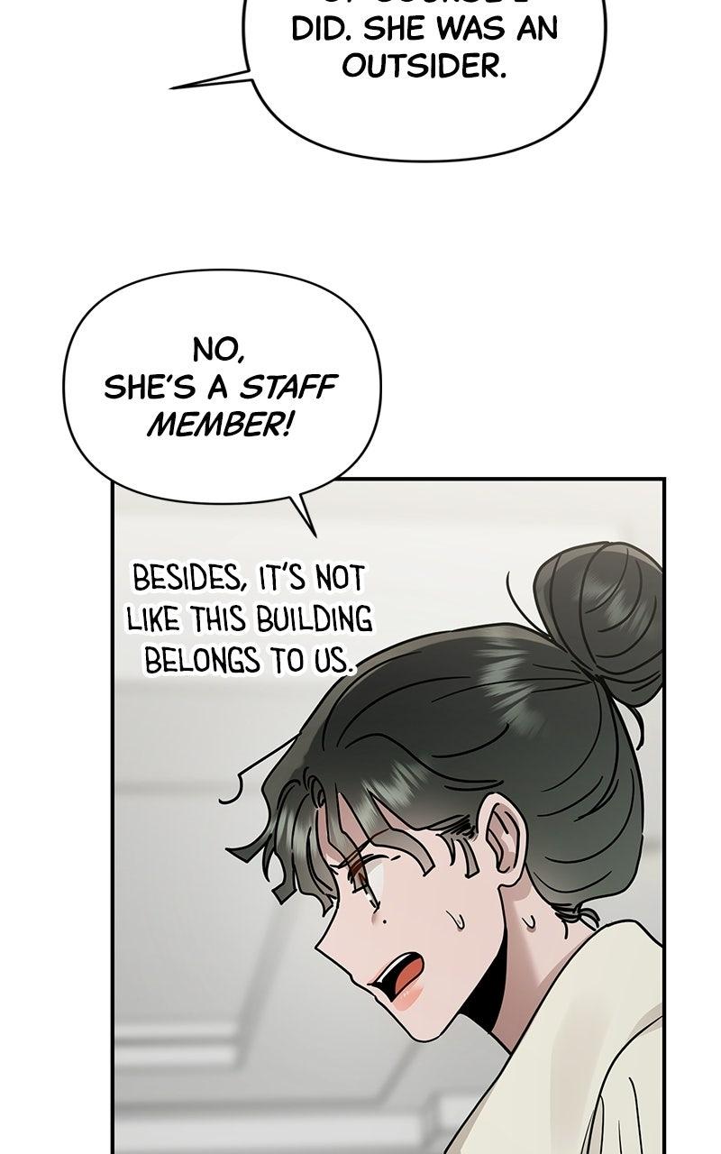 Paradise on Earth Episode 33 18