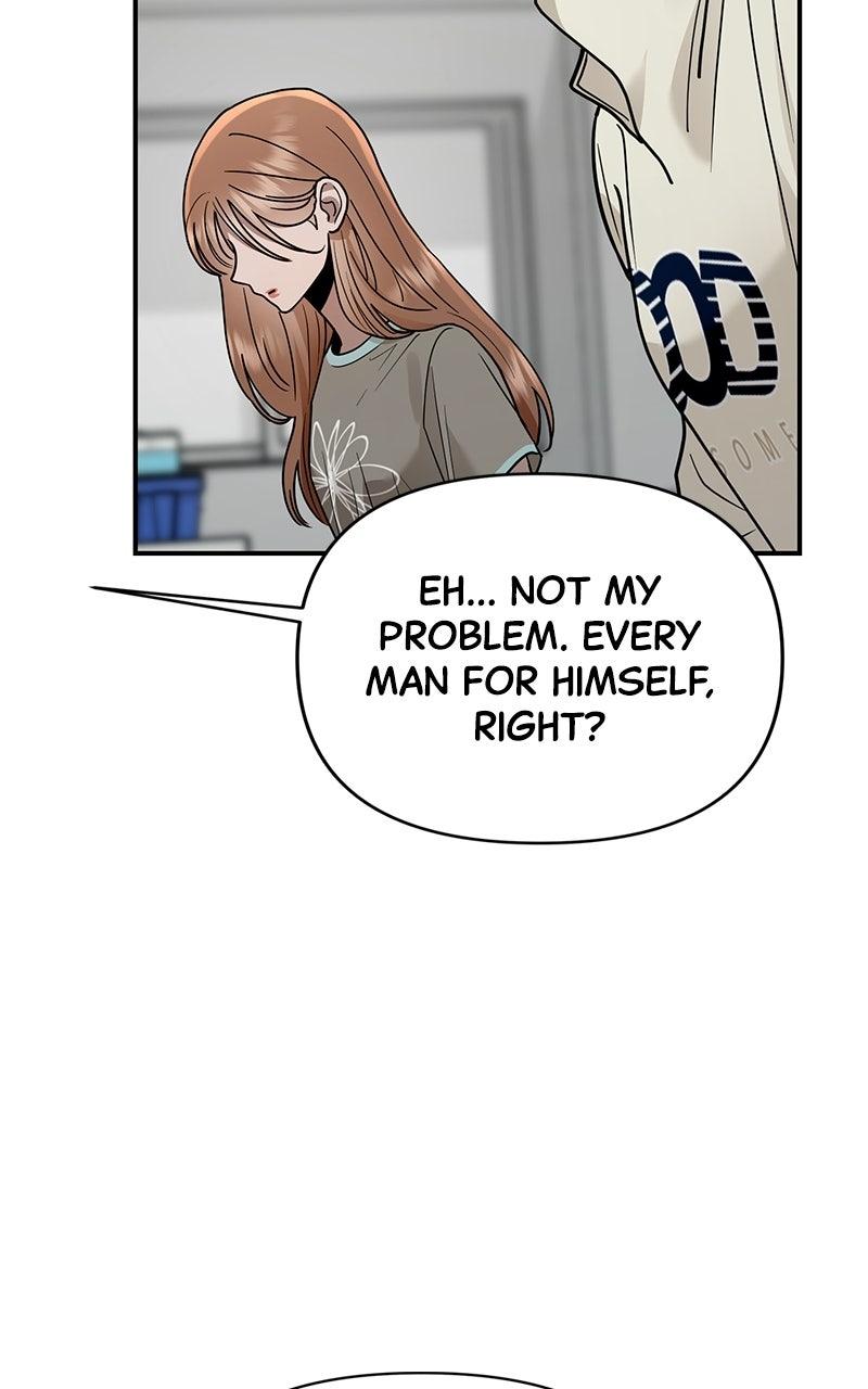 Paradise on Earth Episode 33 19