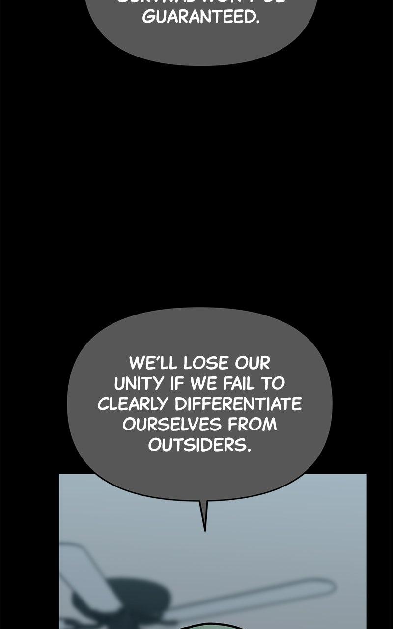 Paradise on Earth Episode 33 23