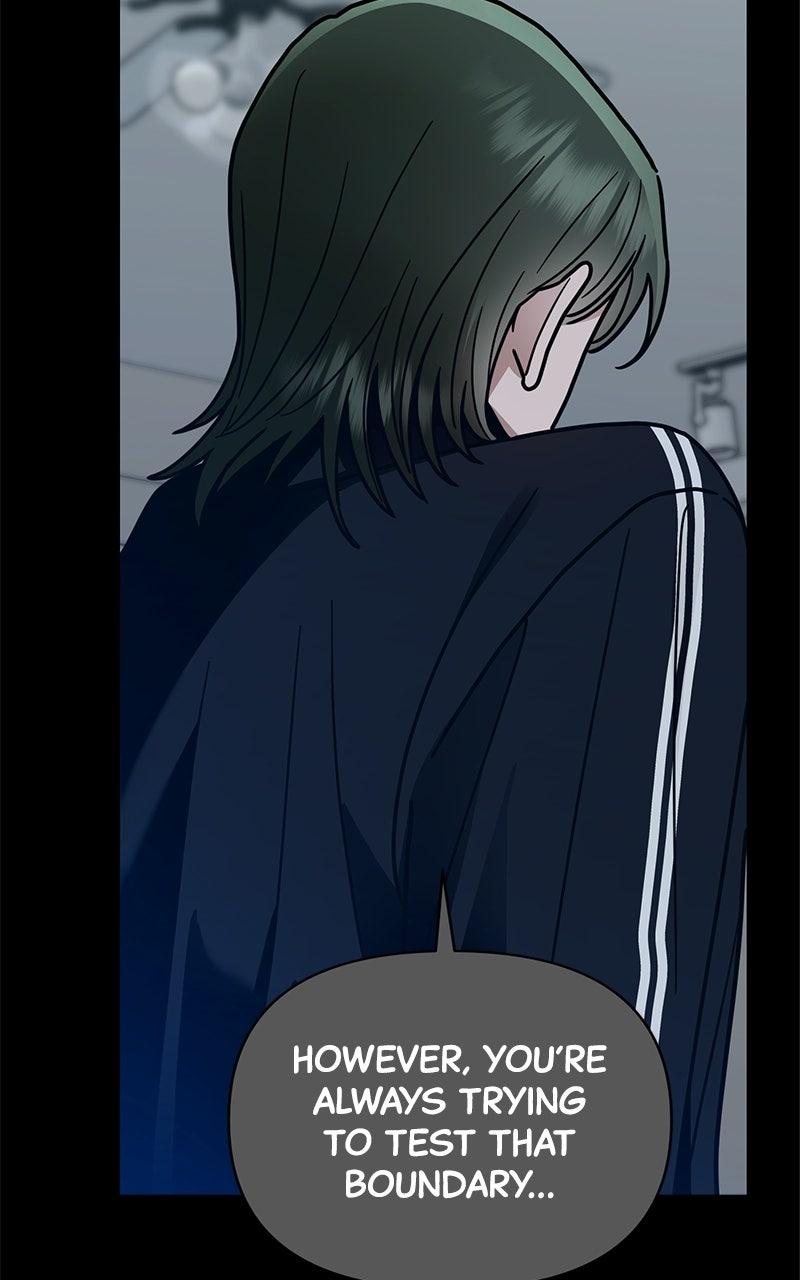 Paradise on Earth Episode 33 24