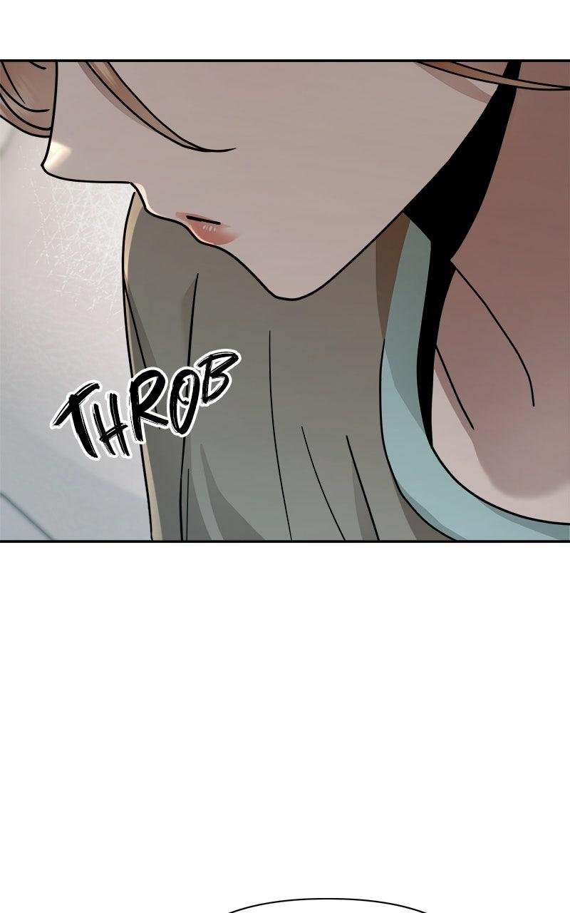 Paradise on Earth Episode 33 26