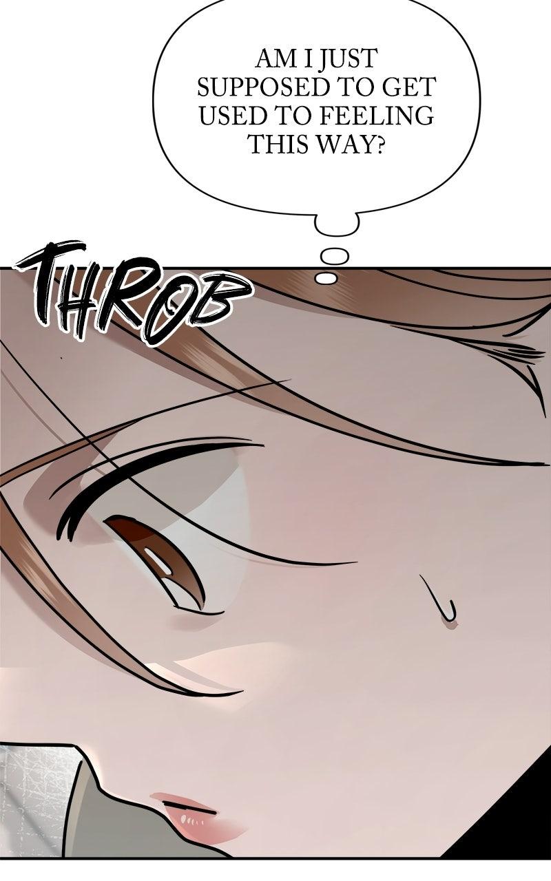 Paradise on Earth Episode 33 27