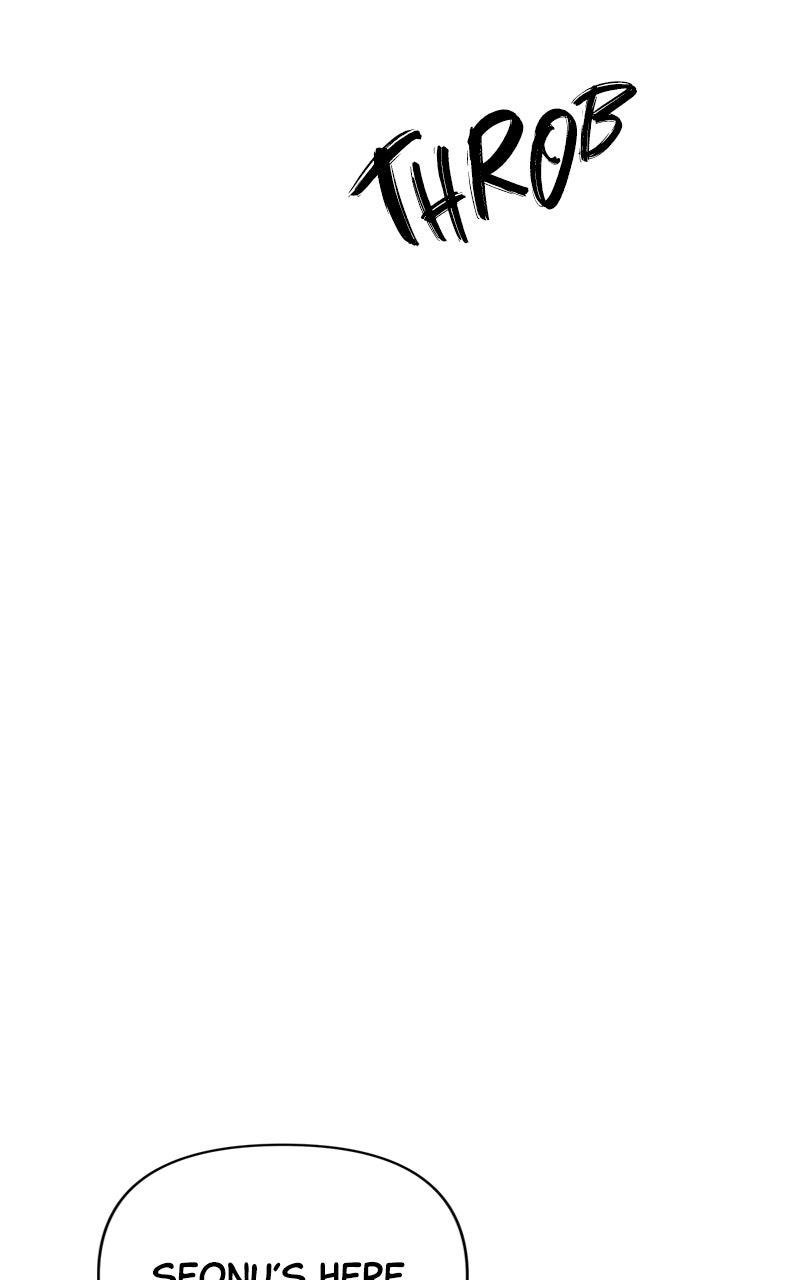 Paradise on Earth Episode 33 28