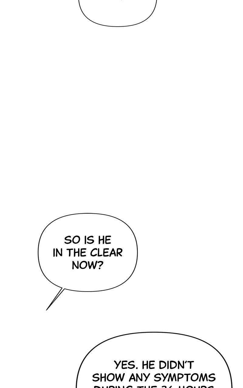 Paradise on Earth Episode 33 30