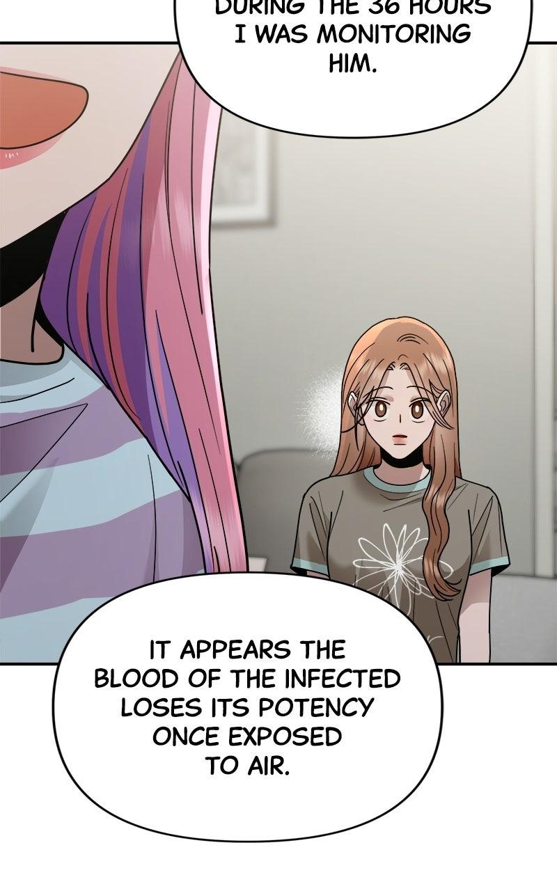 Paradise on Earth Episode 33 31