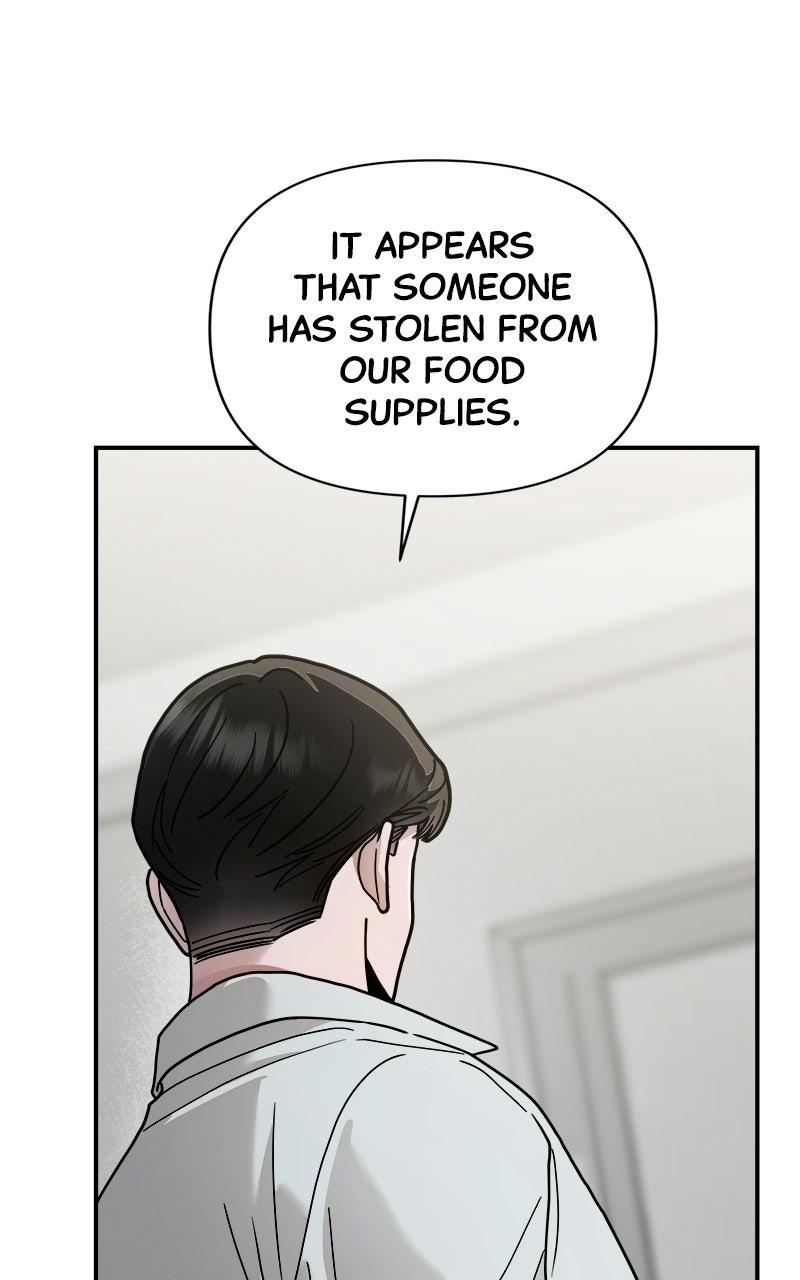 Paradise on Earth Episode 33 36