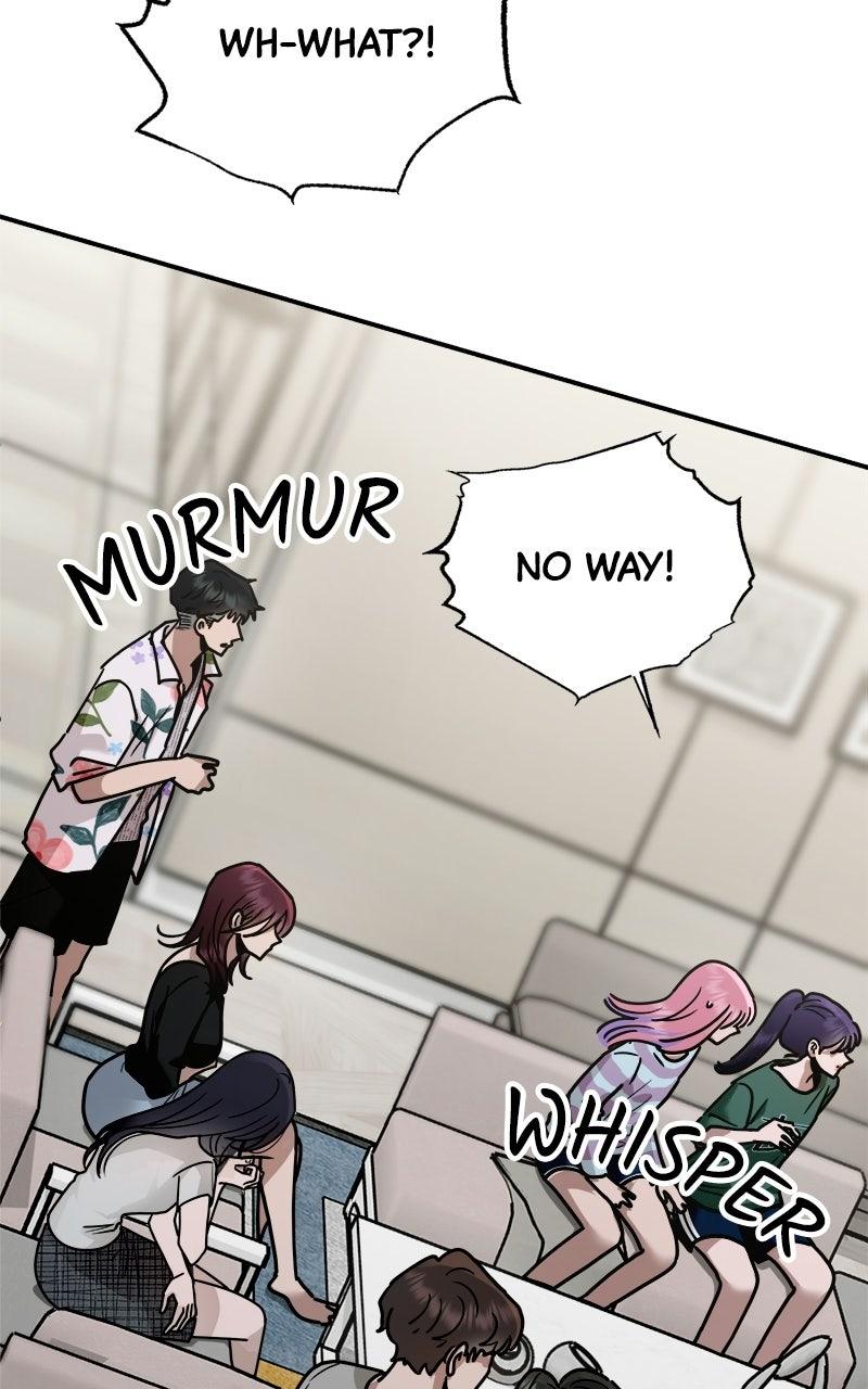 Paradise on Earth Episode 33 38