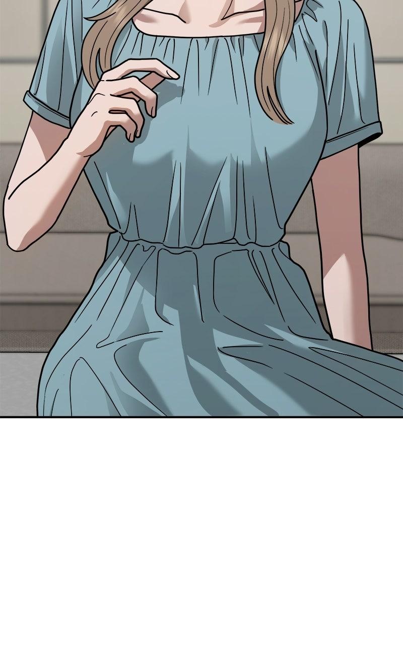 Paradise on Earth Episode 33 46