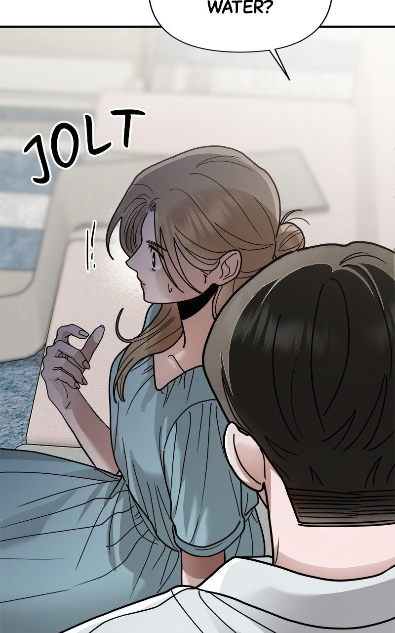 Paradise on Earth Episode 33 50