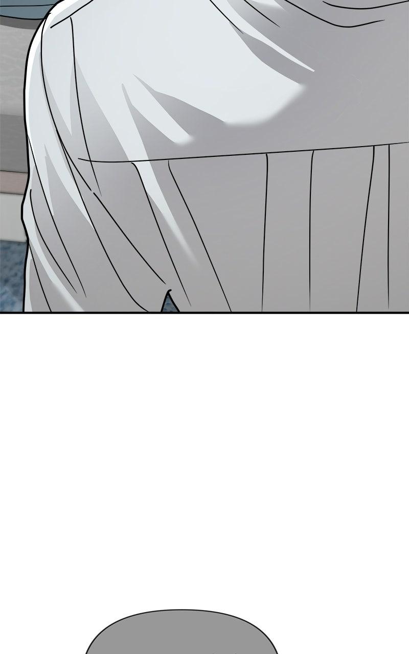 Paradise on Earth Episode 33 51