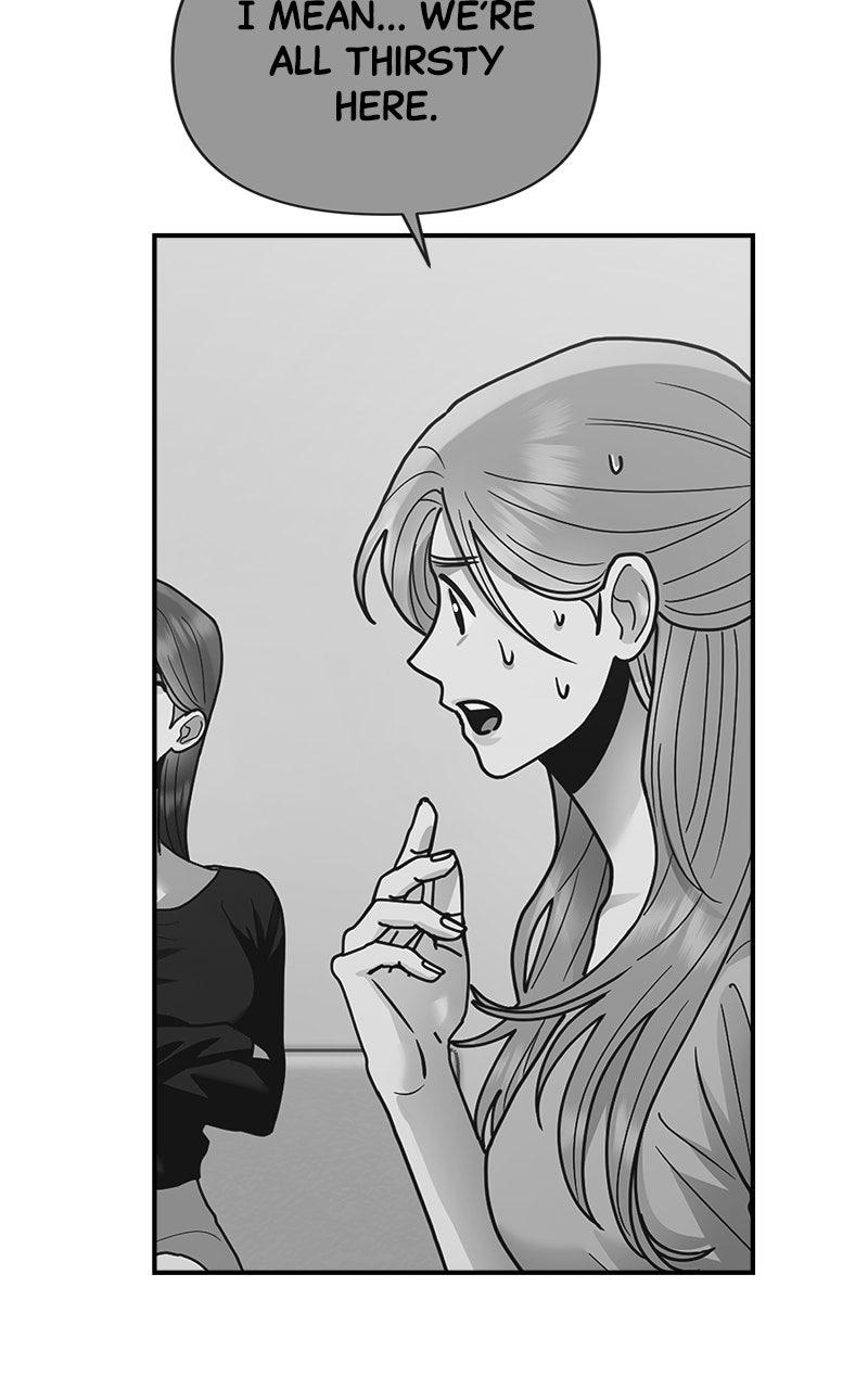 Paradise on Earth Episode 33 52