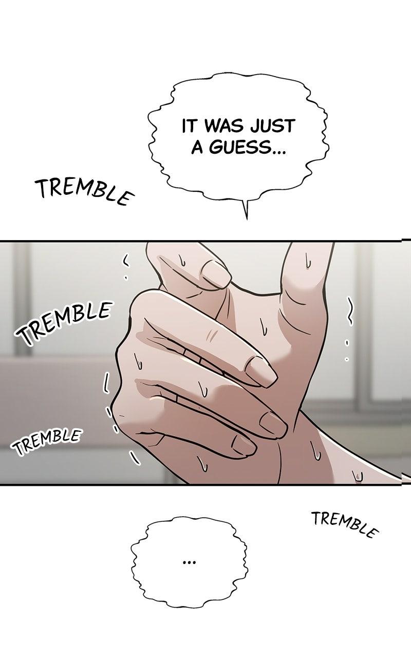 Paradise on Earth Episode 33 55