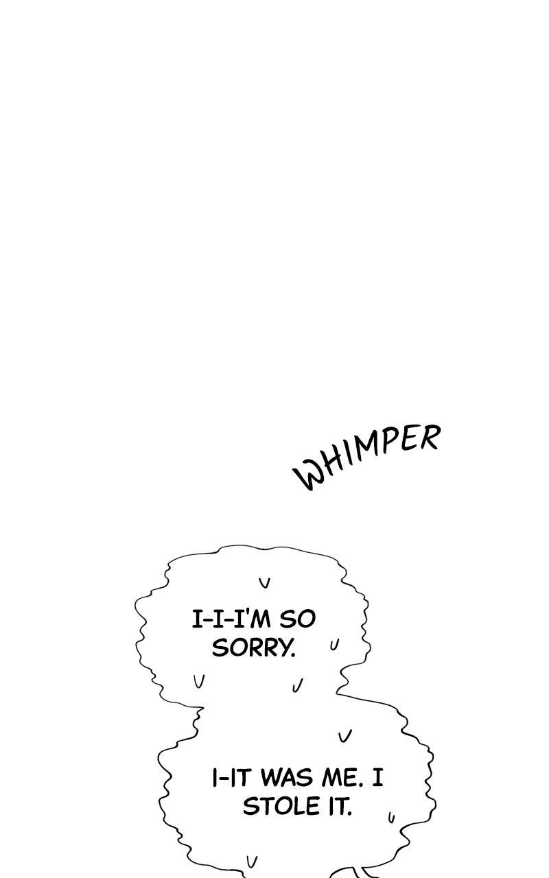 Paradise on Earth Episode 33 56