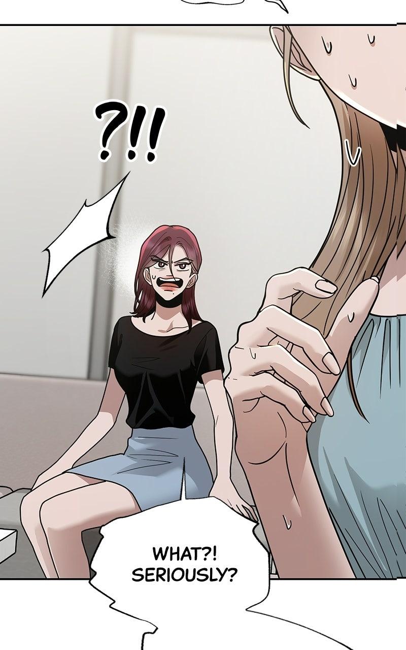 Paradise on Earth Episode 33 57