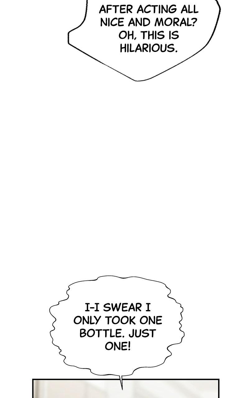 Paradise on Earth Episode 33 58