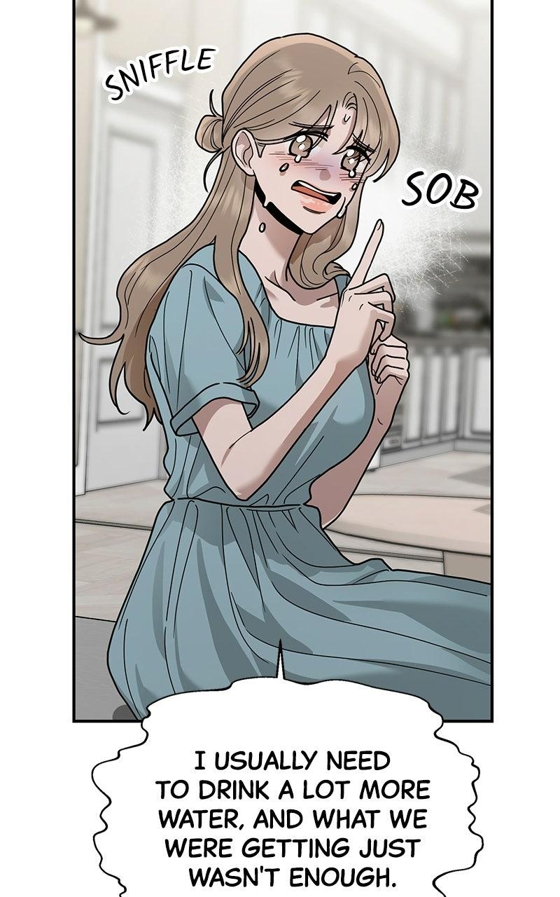 Paradise on Earth Episode 33 59