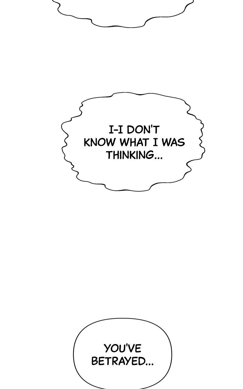 Paradise on Earth Episode 33 60