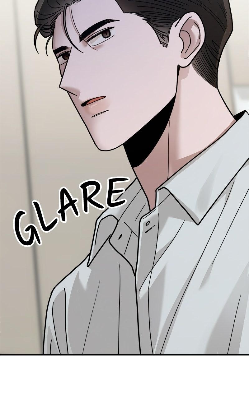 Paradise on Earth Episode 33 63