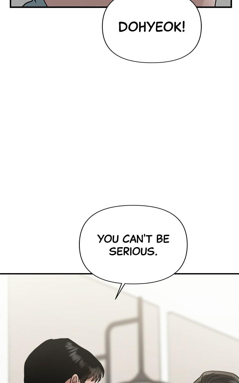 Paradise on Earth Episode 33 67