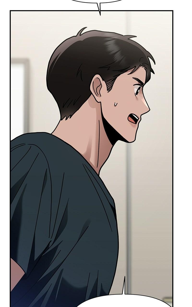 Paradise on Earth Episode 33 70