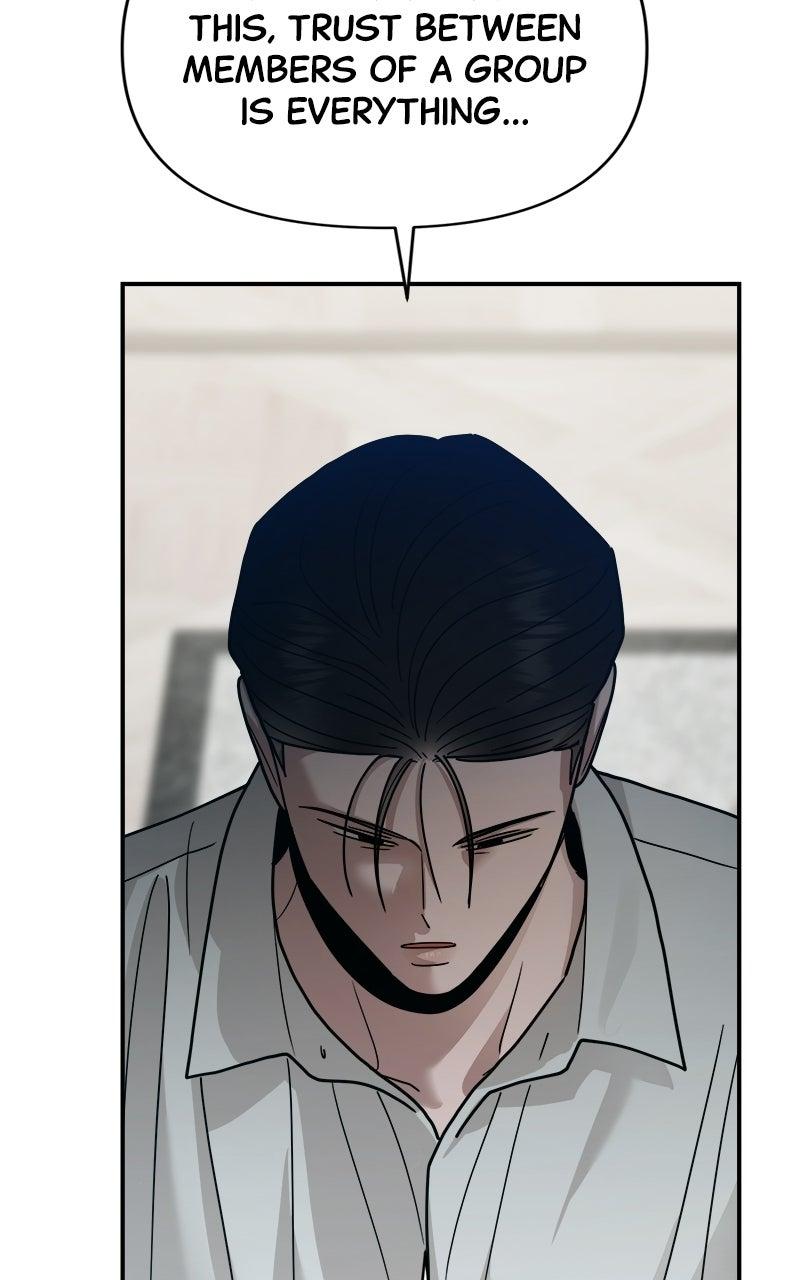 Paradise on Earth Episode 33 75