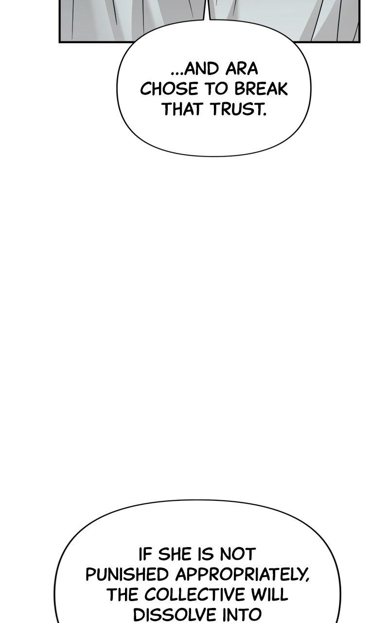 Paradise on Earth Episode 33 76