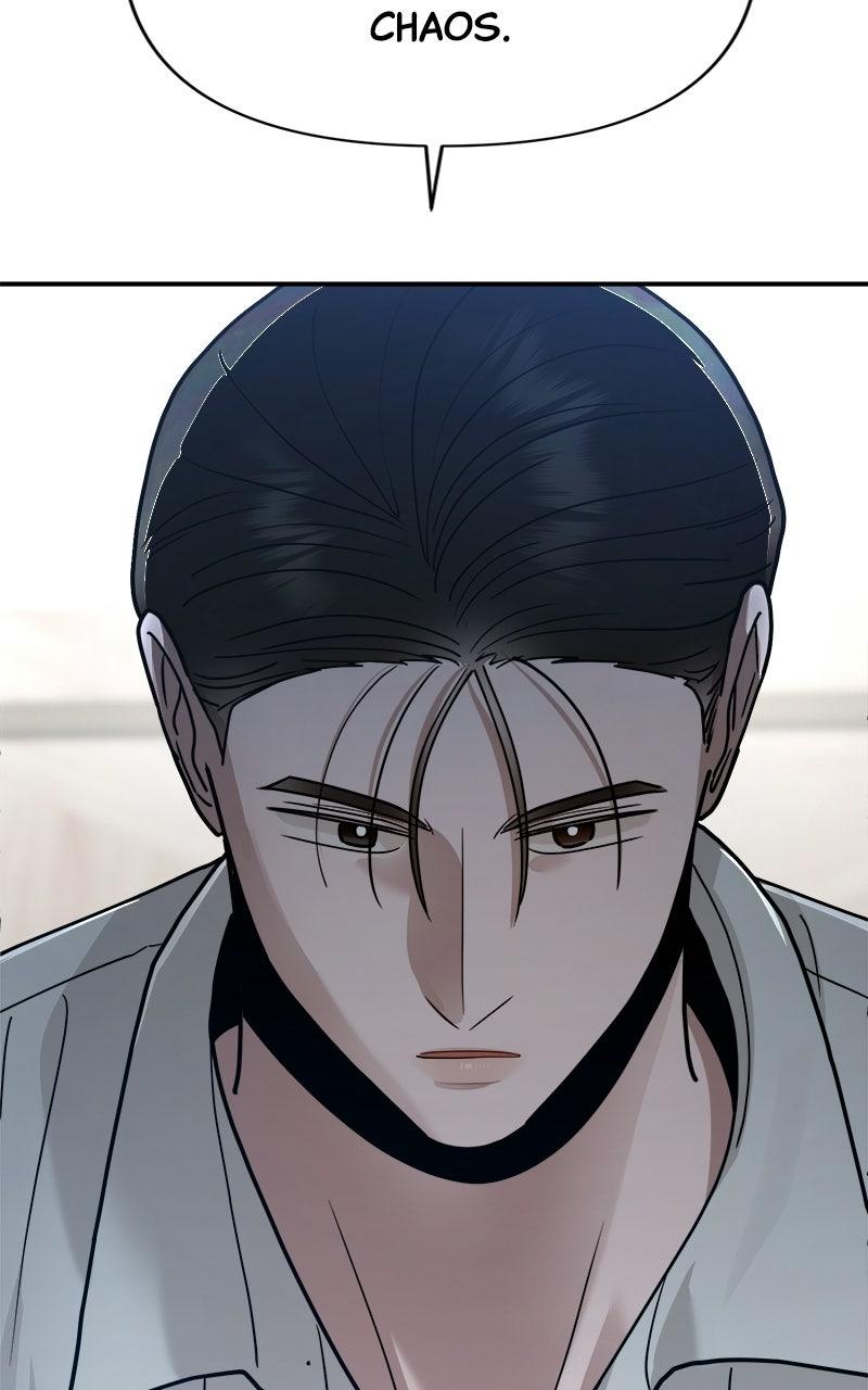 Paradise on Earth Episode 33 77