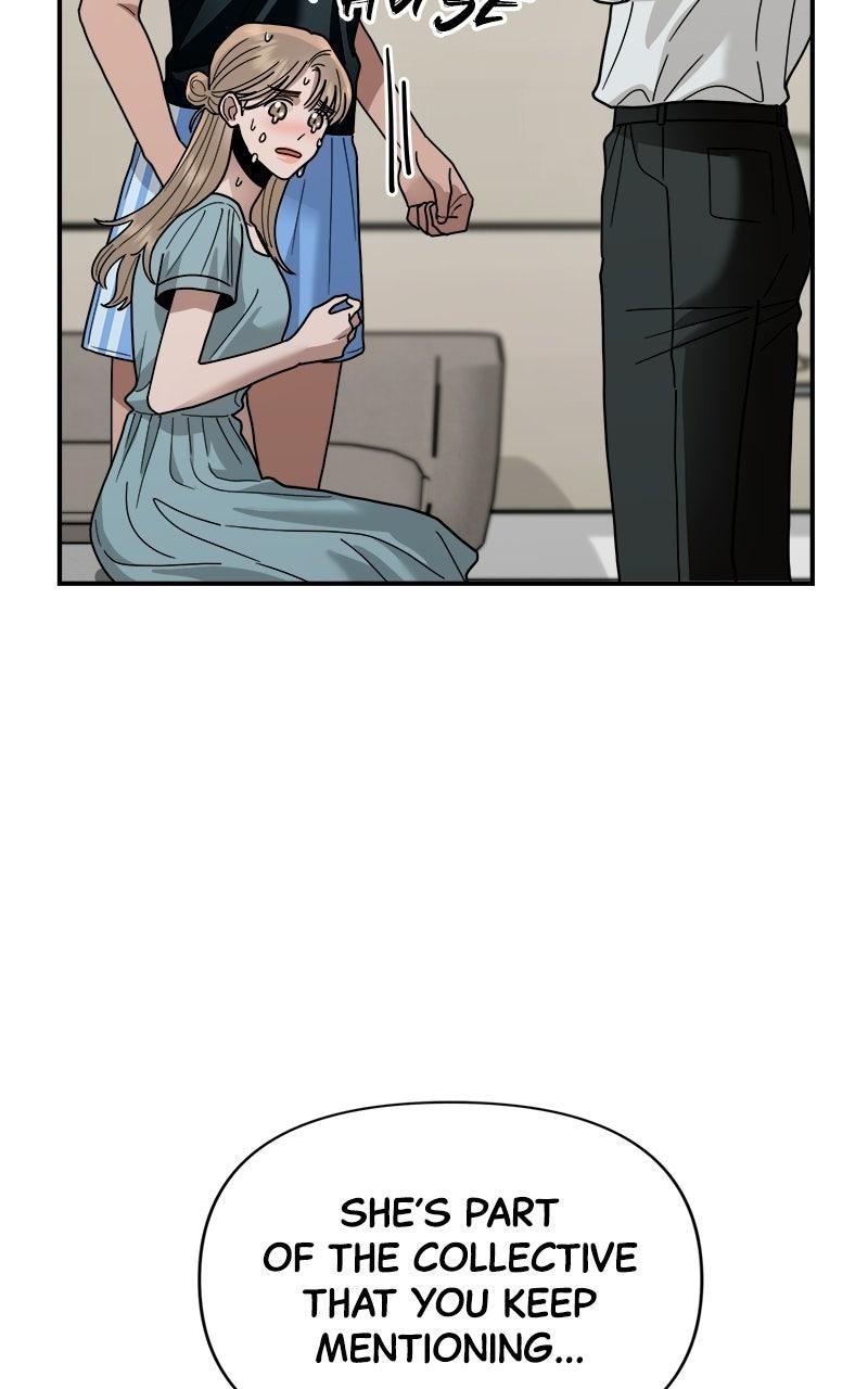 Paradise on Earth Episode 33 84