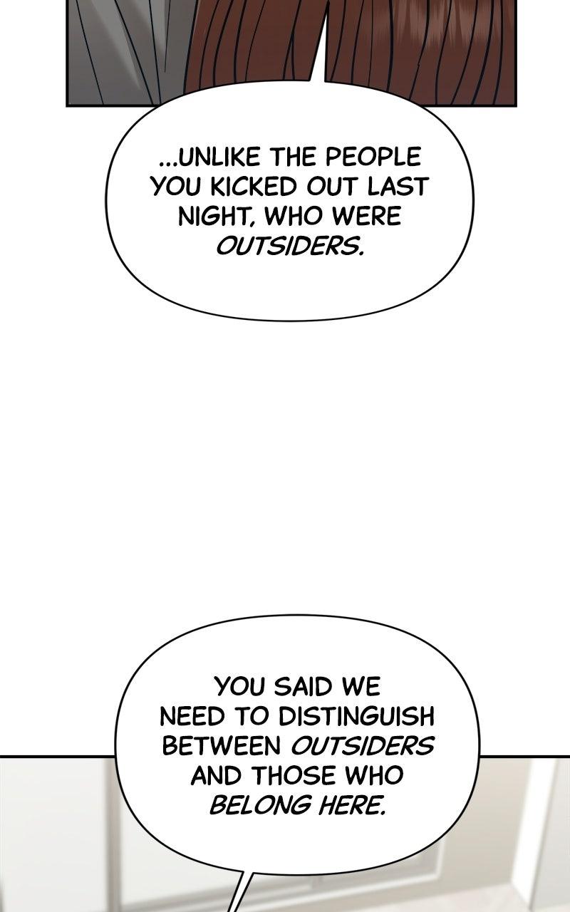 Paradise on Earth Episode 33 86