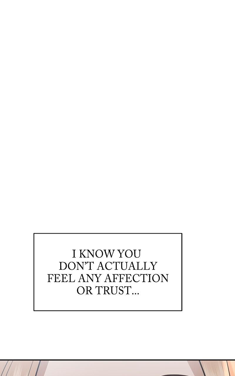 Paradise on Earth Episode 33 91