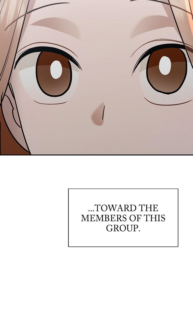 Paradise on Earth Episode 33 92