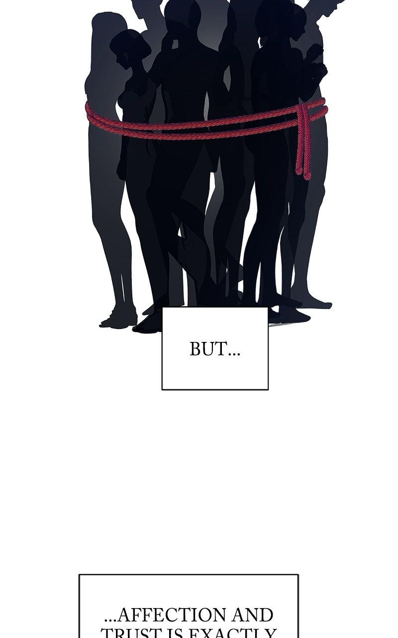 Paradise on Earth Episode 33 94