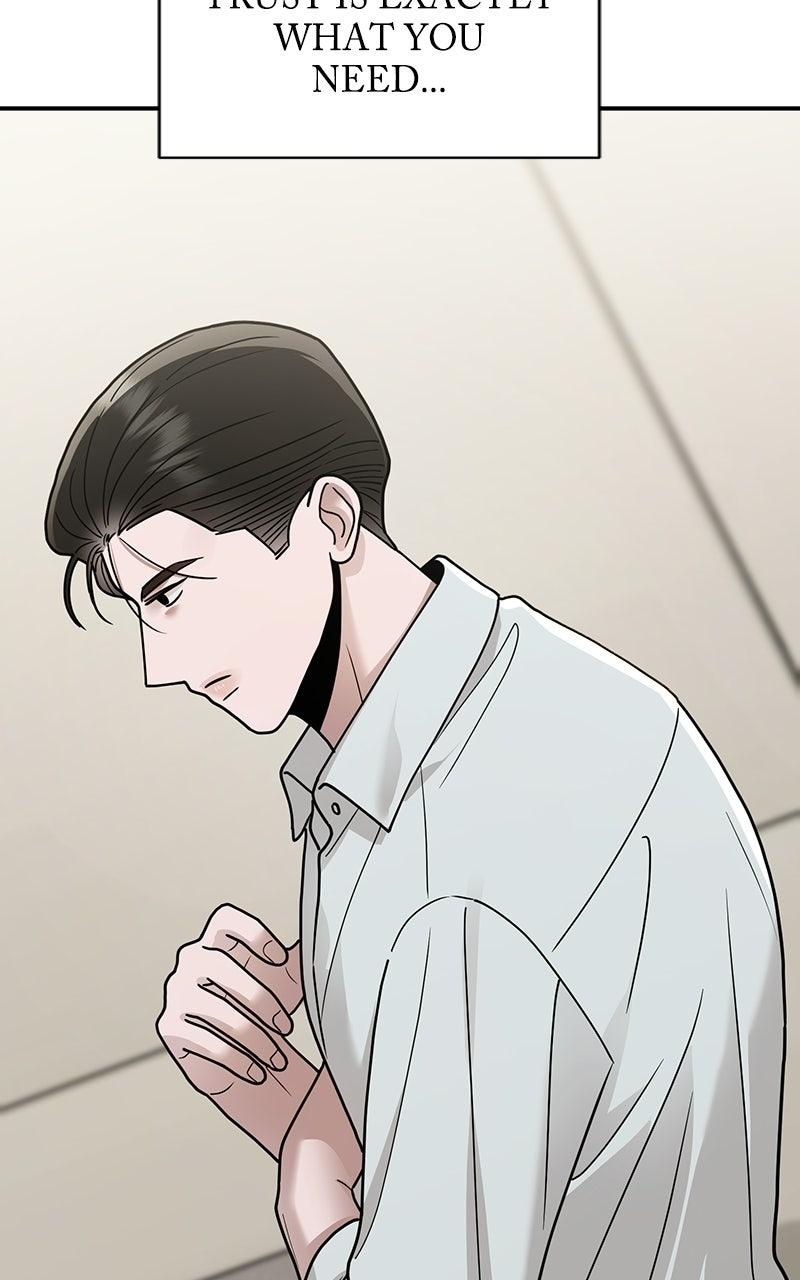 Paradise on Earth Episode 33 95