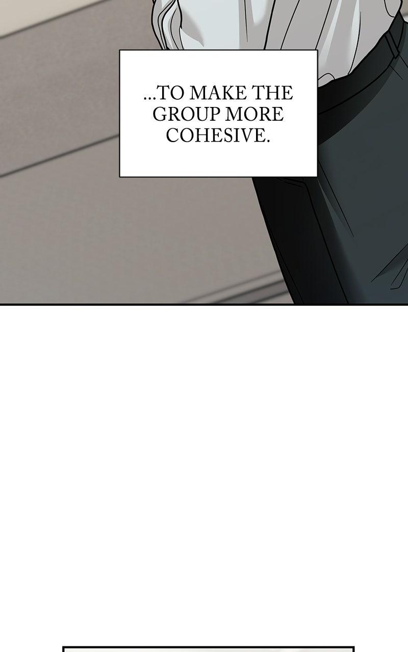 Paradise on Earth Episode 33 96