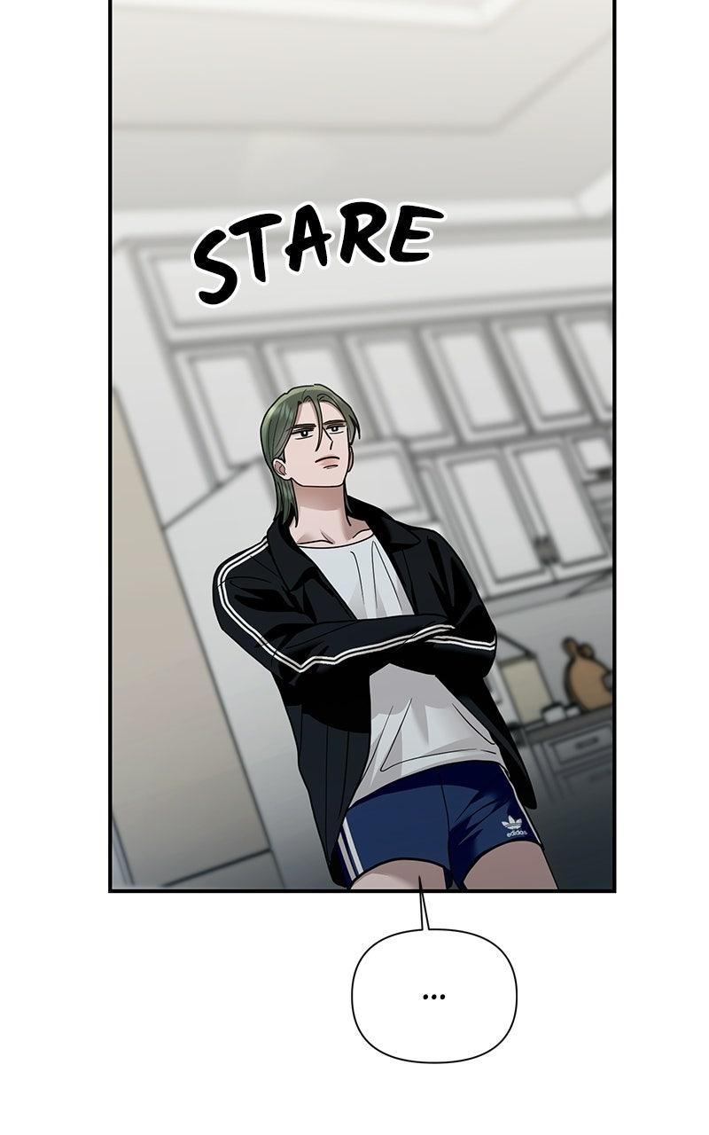 Paradise on Earth Episode 33 97