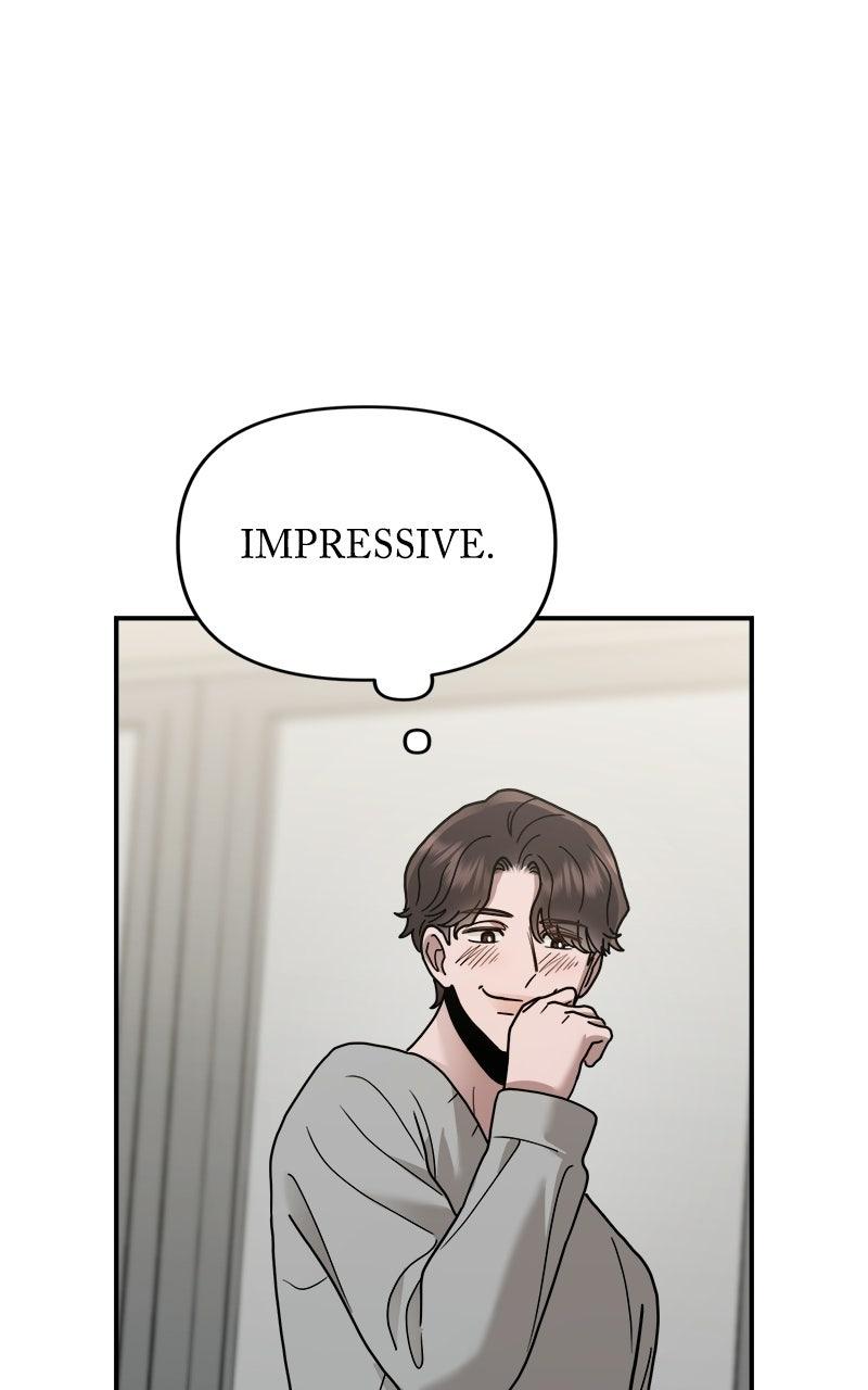 Paradise on Earth Episode 33 98