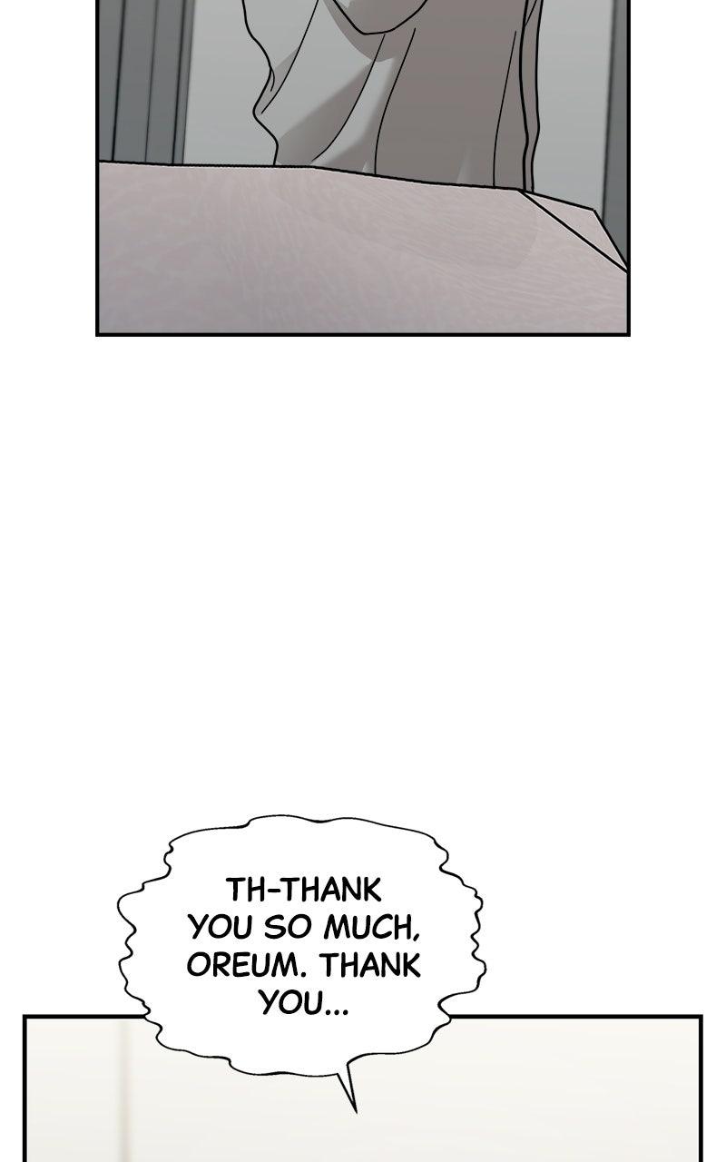 Paradise on Earth Episode 33 99